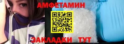 кокаин перу Дубна