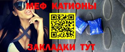 герыч Донской